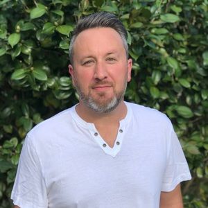 Meet your Posher, Joseph